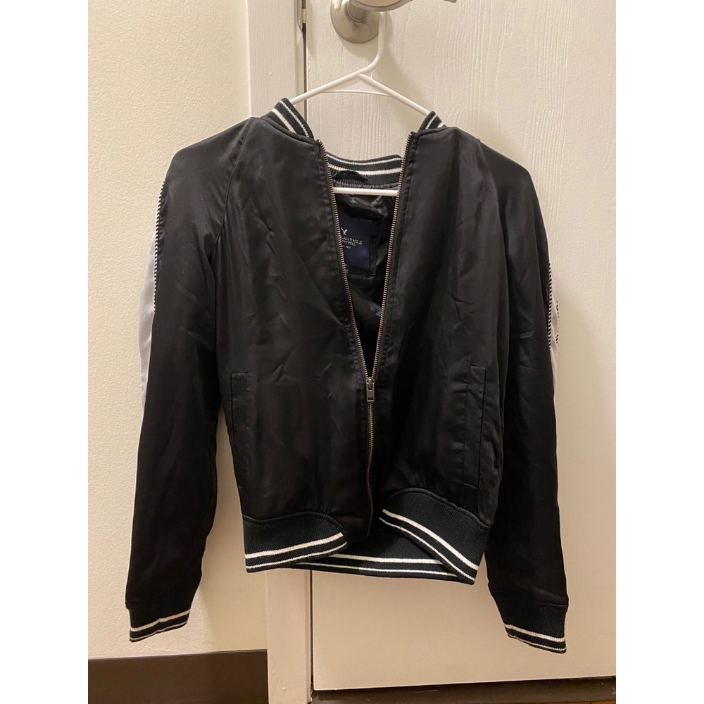 American Eagle Jacket